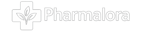 Pharmalora